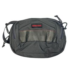 超美品】BRIEFING CLOUD TRIPPER Made in USA - メルカリ