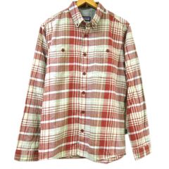 ◇RRL RALPH LAUREN インディゴ ラグランスウェット 両V トレーナー