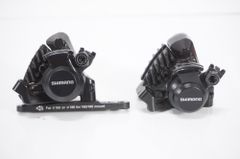 BR-RS305前後 BC-9000ワイヤーセット BR-RS305前後 BC-9000ワイヤーセット - メルカリ