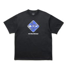 FCRB × GOD SELECTION XXX PRE MATCH TOP - メルカリ