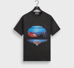 新品✨】【L】Kith x Disney Pixar パーカー トイストーリー - メルカリ