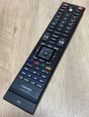 EPEIOS(エペイオス)HUG 炊飯器 型番：EPRC001とティファール電気ケトル 