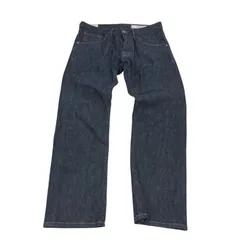 アントレ アミ ワーク ショップ デニム  デニムパンツ【AFB7】のサムネイル
