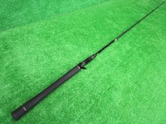 エバーグリーン インスピラーレRS リミテッド コブラ66M - メルカリ