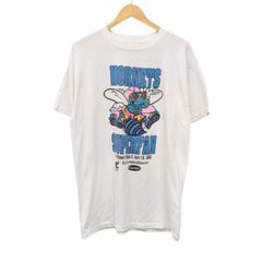 80s The Who ヴィンテージ tシャツ ボロ 最終値下げ済み - メルカリ