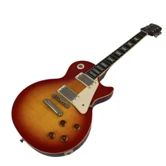 2026年最新】epiphone ジャンクの人気アイテム - メルカリ