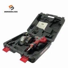 2026年最新】HV-R32G1の人気アイテム - メルカリ