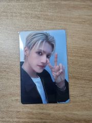BTS Jimin ジミン ARIRANG アクリルスタンド 15cm - メルカリ