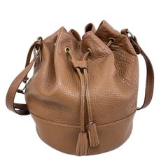 未使用品】ベルンハルトウィルヘルム ショルダー 巾着バッグ - メルカリ
