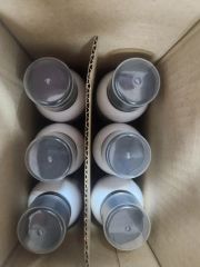 新品未使用】6個セット/ヤンマー純正カラースプレー 480ml 耐熱 