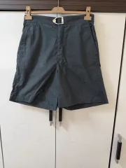 Hermes エルメス ベルト ショーツのサムネイル
