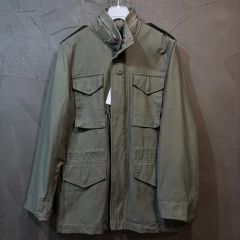 Patagonia ハイロフトダウンセーター FA13 メンズXS - メルカリ