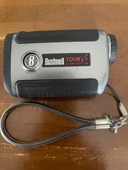 2026年最新】V2 BUSHNELLの人気アイテム - メルカリ