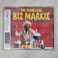 Nick Wiz ‎ Boom Bap jazzy hip hop OG盤 - メルカリ