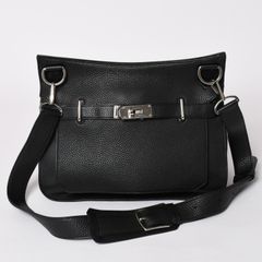 極美品 CELINE セリーヌ Micro Shopper luggage Handbag ラゲージ