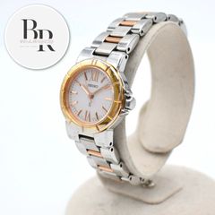 新品電池】Christian Dior クリスチャン ディオール スウィング 