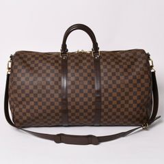 極美品 CHANEL シャネル VINTAGE ヴィンテージ ラウンドサングラス