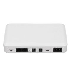 Cisco Meraki Go GX20 ルータ ファイアウォール 超美品 - メルカリ