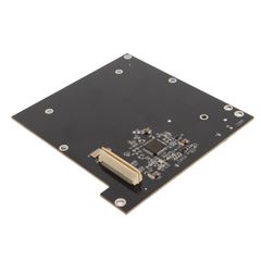 美品動作品 MacBook Pro 2017 A1708用 256GB SSD - メルカリ