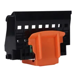 VBESTLIFE QY6-0076 QY6-0055 IP8500 IP9910 Pro 9000 i9900MarkII 프린터용 프린트 헤드 교체품