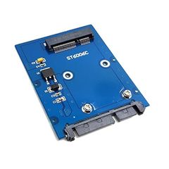 ジャンク NEC LAVIE PC-GN18CJTAF HDDなし ACなし - メルカリ