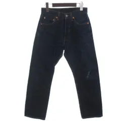 米国最終期 刻印553 リーバイス Levi's 501XX デニム ジーンズ 2026年最新】リーバイス 501xx 553の人気アイテム - メルカリ