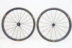 MAVIC COSMIC CXR 80 スプロケDURA-ACE MAVIC COSMIC CXR 80 スプロケDURA-ACE - メルカリ