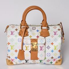 極美品 CHANEL シャネル VINTAGE ヴィンテージ ラウンドサングラス
