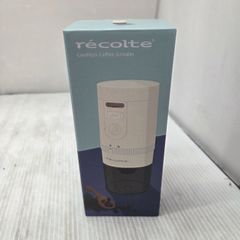 コクレアNucleus CP900 充電式バッテリーモジュール N6 - メルカリ