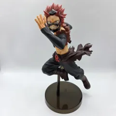 僕のヒーローアカデミア アメイジングヒーローズ vol 17 切島エイジロー フィギュア