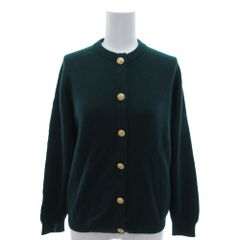 美品】/70s-80s/L〜XL相当Ballantyneカシミヤ カーディガン - メルカリ