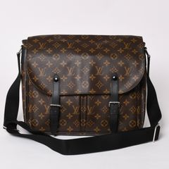 極美品 CHANEL シャネル ミニマトラッセ17 シングルフラップ