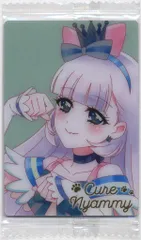 2026年最新】HRニャミーの人気アイテム - メルカリ