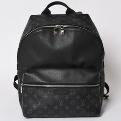 極美品 CELINE セリーヌ Micro Shopper luggage Handbag ラゲージ