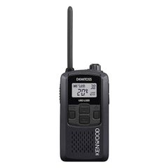 KENWOOD DEMITOSS mini UBZ-M31E - メルカリ
