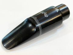 【‼️週末限定値下げ‼️】オットーリンク 8 テナーサックス リガチャーセット 週末限定値下げ‼️】オットーリンク 8 テナーサックス リガチャー