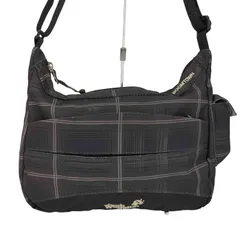 ジャックウルフスキン JACK WOLFSKIN boomtown ショルダーバッグ メンズ 表記無 のサムネイル