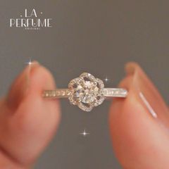 Llife TORSADE RING 16号 SILVER925 内径18mm - メルカリ
