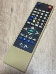 EPEIOS(エペイオス)HUG 炊飯器 型番：EPRC001とティファール電気ケトル 