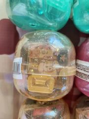 韓国限定】 メタモン オーナメントコレクション ポケモン ポップアップ