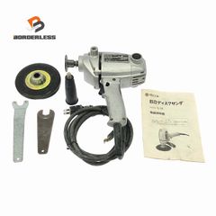 三菱電機 SDD-50WR8【新品未使用】２個セット 三菱電機 SDD-50WR8【新品未使用】2個セット - メルカリ