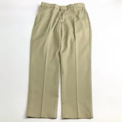ディッキーズ 874 ワークパンツ
