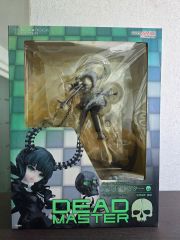 アートワークスモンスターズ3体セットコーカサスビートル+タランチュラ