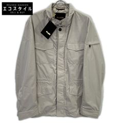 D*I様 【美品】MOORER ムーレー DEBUSSY-GF 48 ネイビー D*I様 【美品】MOORER ムーレー DEBUSSY-GF 48 ネイビー - メルカリ