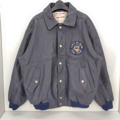 UMBRO イングランド代表 ボンバージャケット 90s 00s 刺繍 - メルカリ