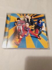 雑誌】週刊 仮面ライダー オフィシャル パーフェクトファイル No.91