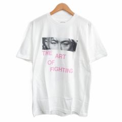一点物 風とロック 銀杏BOYZ 峯田和伸 フォト Tシャツ - メルカリ