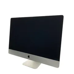 2026年最新】5k imac ジャンクの人気アイテム - メルカリ