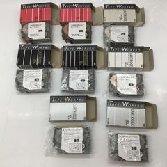 1258 月刊歯科技工 別冊 目で見る人工歯排列＆歯肉形成 医歯薬出版