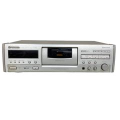 希少品 PIONIEER T-3050M カセットデッキ 録音再生良好 - メルカリ